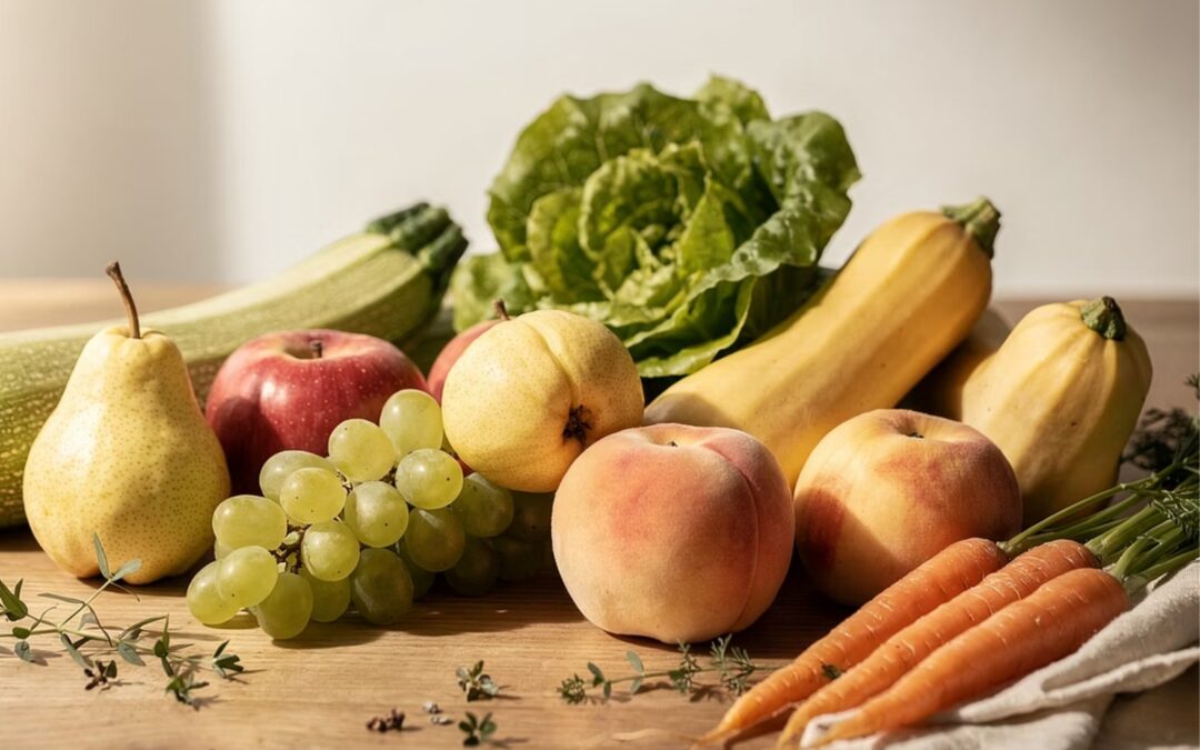 Vitaminas, suplementos e imunidade: o que a ciência realmente diz
